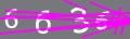 capsa